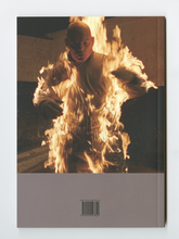 Load image into Gallery viewer, STUNT 1 [pre-order]
