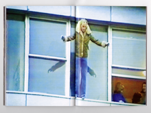 Load image into Gallery viewer, STUNT 1 [pre-order]
