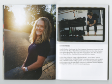Load image into Gallery viewer, STUNT 2 [pre-order]
