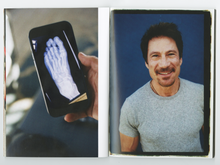Load image into Gallery viewer, STUNT 2 [pre-order]
